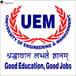 UEM Jaipur: Latest News, Events, Photos & Campus Reports